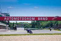 Brno;event-digital-images;motorbikes;no-limits;peter-wileman-photography;trackday;trackday-digital-images